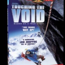   / Touching the Void (2003) BDRip