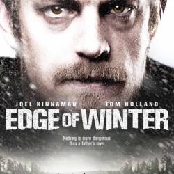   / Edge of Winter (2016) WEB-DL 720p/1080p + WEB-DLRip 1400Mb/700Mb