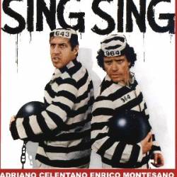 - / Sing Sing (1983) DVDRip