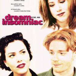    / Dream for an Insomniac (1996) DVDRip