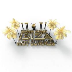 VA - IBIZA - HOT Summer (2016)