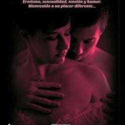   / Diet of Sex (2014) HDRip 