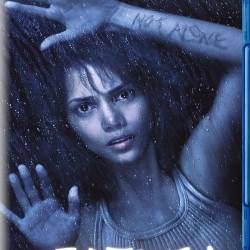  / Gothika (2003) BDRip ( ,  ,  -.,)