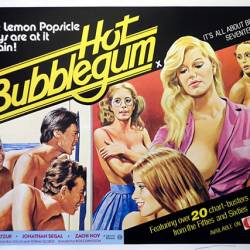    3:   / Lemon Popsicle 3: Hot Bubblegum (1981) DVDRip - , 