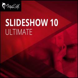 AquaSoft SlideShow 10 Ultimate 10.4.03 x86/x64 (MULTI/RUS/ENG)       !