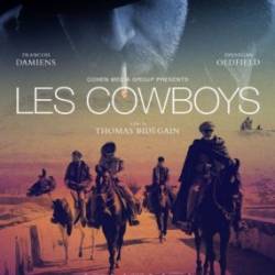  / Les cowboys (2015) HDRip / BDRip