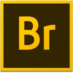 Adobe Bridge CC 2017 7.0.0.93