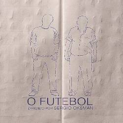   / O futebol / On Football (2015) WEB-DL 720p