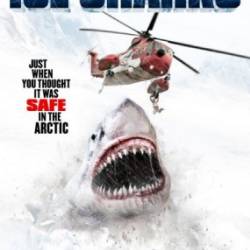   / Ice Sharks (2016) HDRip / BDRip  ,  