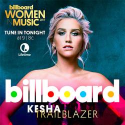 Billboard Hot 100 Singles Chart 21.01.2017 (2017)