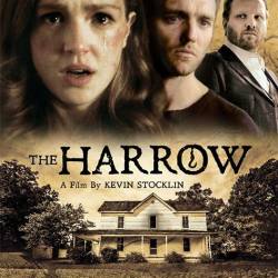  / The Harrow (2016) WEB-DLRip/1400Mb/700Mb/WEB-DL 720p