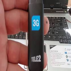  3G    (+) 2100 (2017) WEBRip