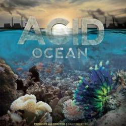   / Acid Ocean (2014) SATRip