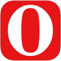 Opera 43.0 Build 2442.806 Stable
