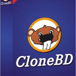 CloneBD 1.3.3.0 Final