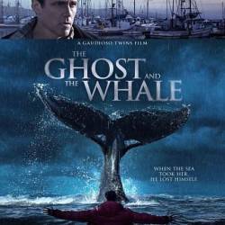    / The Ghost and The Whale (2016) WEB-DLRip/1400Mb/700Mb