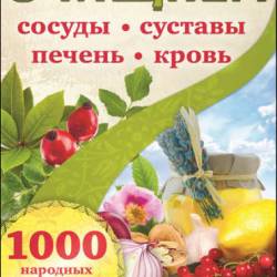  .  , , , . 1000    (2017) RTF,FB2,EPUB,MOBI,DOCX