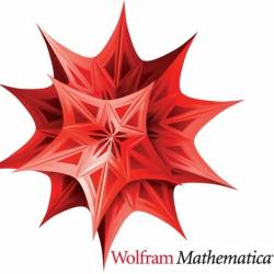 Wolfram Mathematica 11.1.0