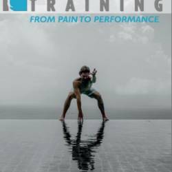 Erik Goodman. Foundation Training: Fundamentals and Daily Workouts (2014) DVD