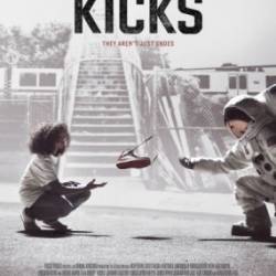  / Kicks (2016) HDRip / BDRip