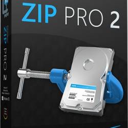 Ashampoo ZIP Pro 2.0.0.38 DC 25.04.2017