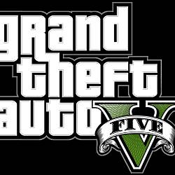 GTA 5 / Grand Theft Auto V [v 1.0.877.1] (2015) PC | 