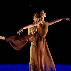    XV-       /Documentary - In Scena - Premio Roma Danza 2017/ (      - 2017) HDTVRip