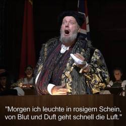  -    -   -   /Wagner - Die Meistersinger von Nurnberg - Philippe Jordan - Barrie Kosky - Festspielhaus Bayreuth/ (  - LIVE 25.07.2017) HDTVRip