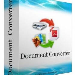 Soft4Boost Document Converter 5.0.3.623