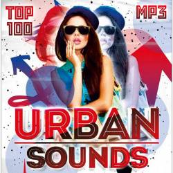 Urban Sounds Top 100 (2017)