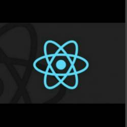 -  React c Redux (2017)