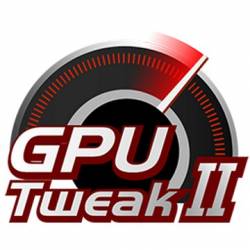 ASUS GPU Tweak II 1.5.3.5 Final