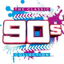 The Classic 90s Collection (2017)