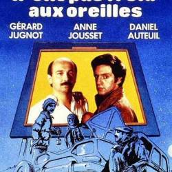      / Les heros nont pas froid aux oreilles (1978) DVDRip-AVC