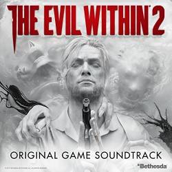 The Evil Within 2 (Original Game Soundtrack) (2017) MP3