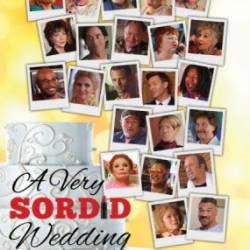    / A Very Sordid Wedding (2017) HDRip