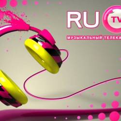   RU TV (2017)