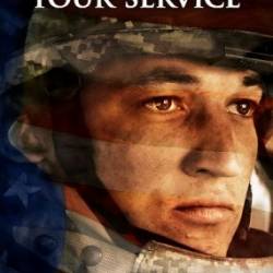     / Thank You for Your Service (2017) HDRip