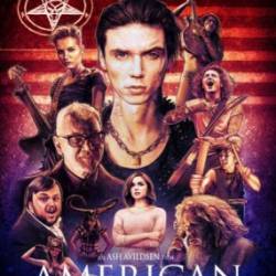   / American Satan (2017) WEB-DLRip