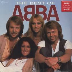 ABBA - The best of ABBA (2005) 3