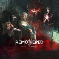 Remothered: Tormented Fathers (2018) PC | 