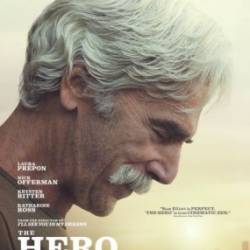  / The Hero (2017) BDRip