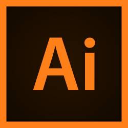 Adobe Illustrator CC 2018 22.1.0.314 RePack by KpoJIuK