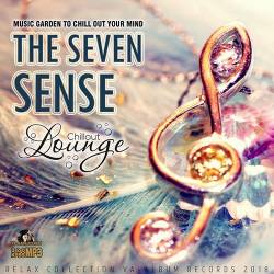 The Seven Sense (2018) Mp3