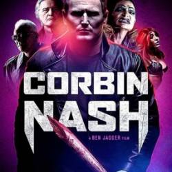   / Corbin Nash (2018)  WEB-DL