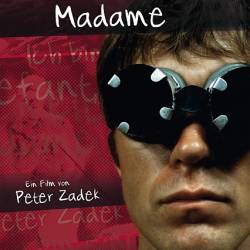  ,  / Ich bin ein Elefant, Madame (1969) WEB-DLRip