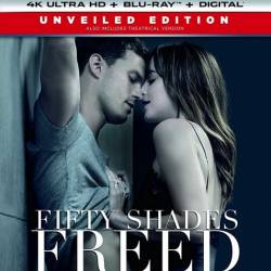    / Fifty Shades Freed (2018) HDRip/BDRip 720p/BDRip 1080p/