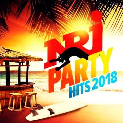 NRJ Party Hits (2018)