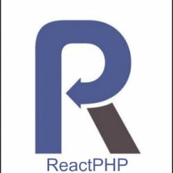 ReactPHP:     PHP    (2018) 