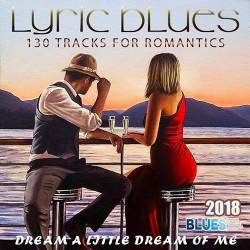 Lyric Blues (2018) Mp3